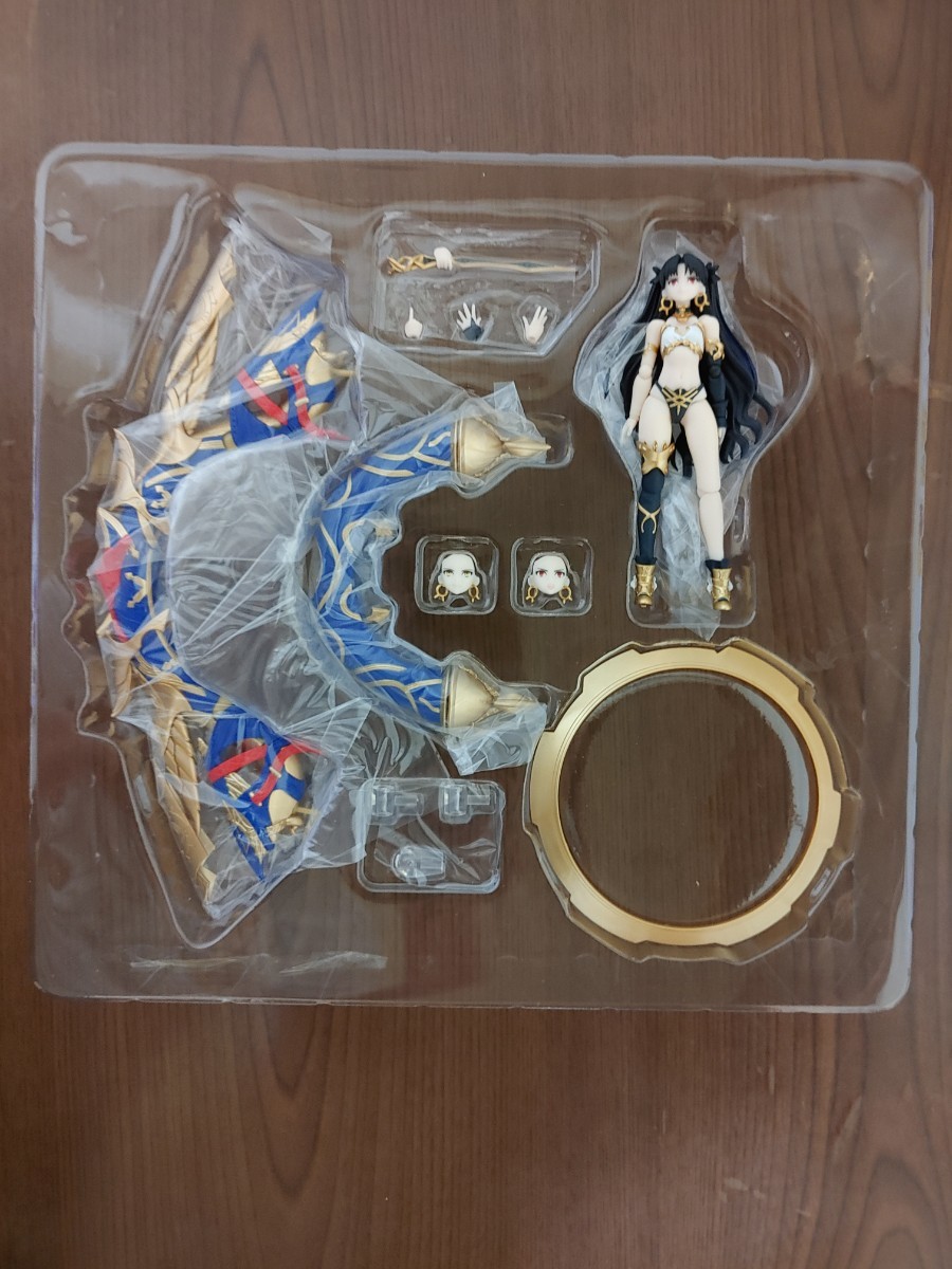 今年人気のブランド品や 千値練 4インチネル Fate/Grand Order