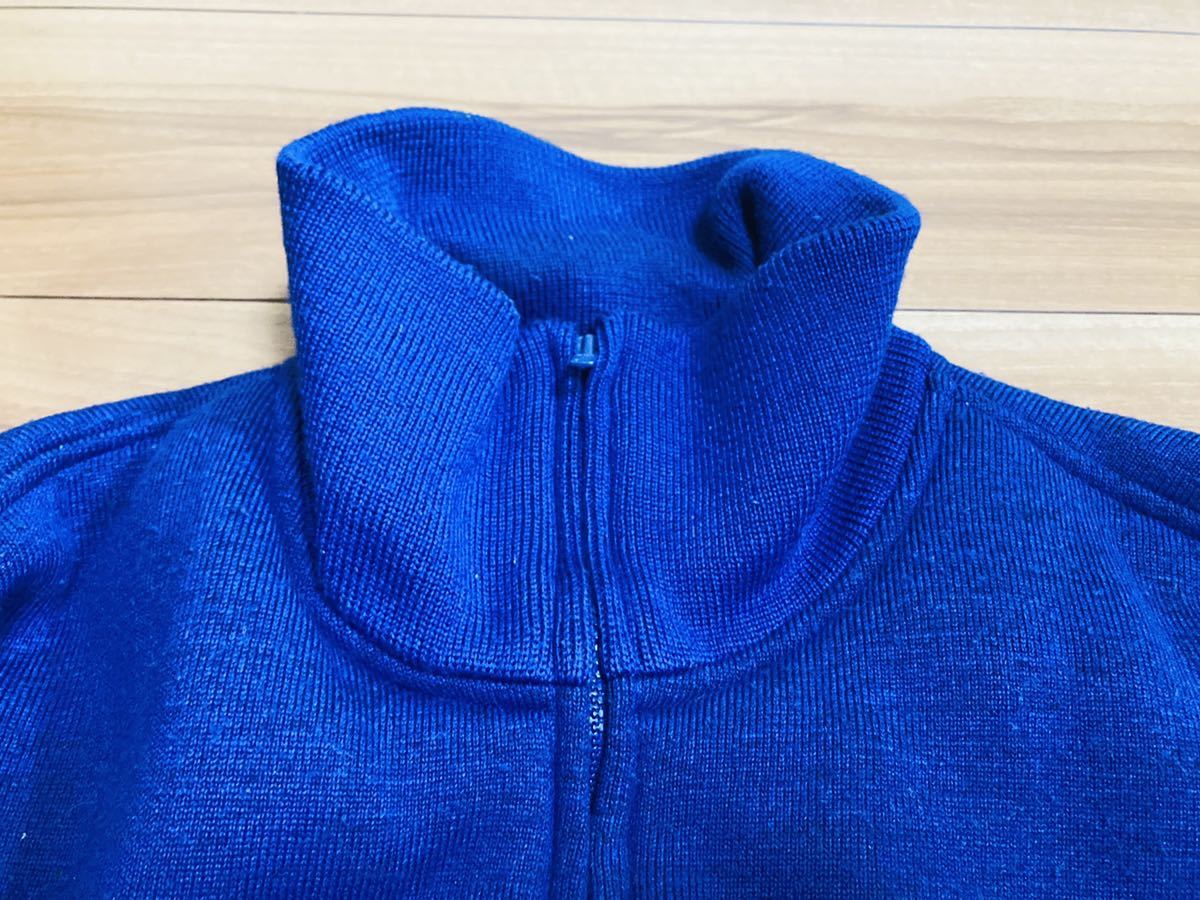 18700円 patagonia パタゴニア p6 ボアジャケット フリース 18700円 patagonia パタゴニア p6 ボアジャケット フリース