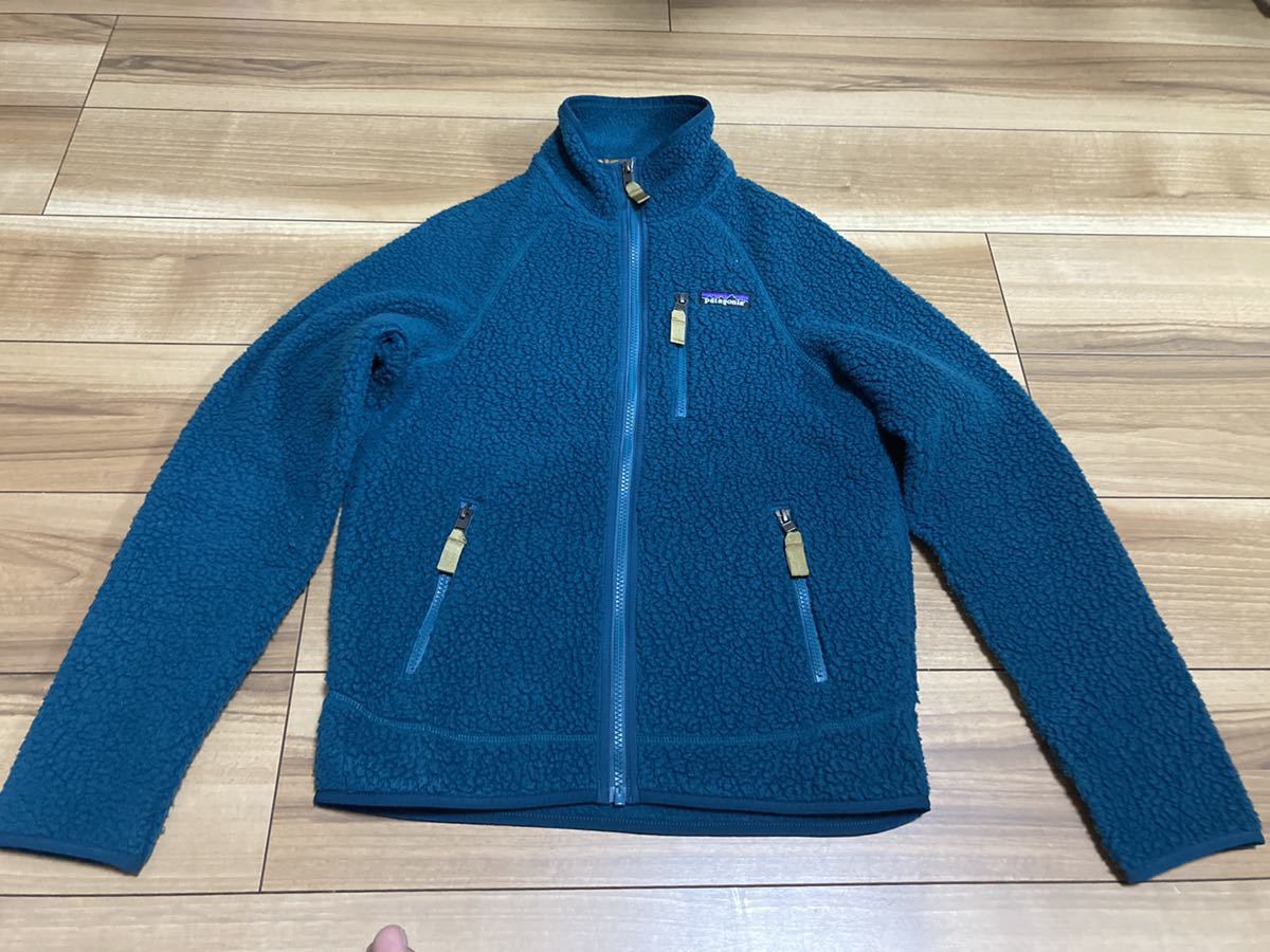 新作からSALEアイテム等お得な商品満載】 パタゴニア patagonia p6