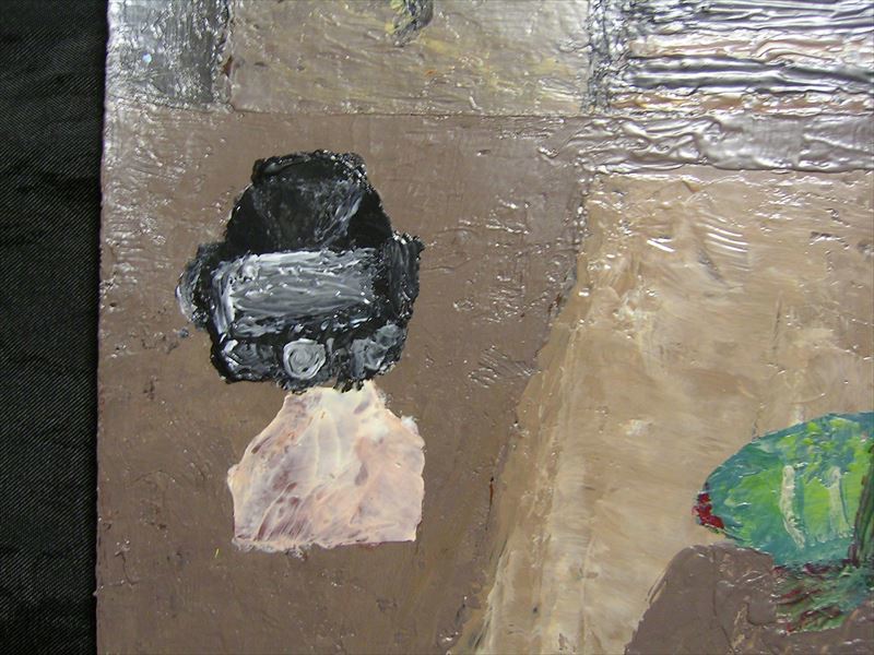 item_image_7