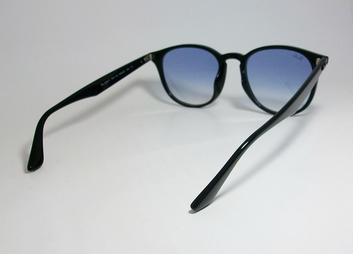 RB4259F-60119 新品 正規品 RayBan RB4259F-601/19 赤西仁氏着用 RB4259F-60119 新品 正規品 RayBan RB4259F-601/19 赤西仁氏着用