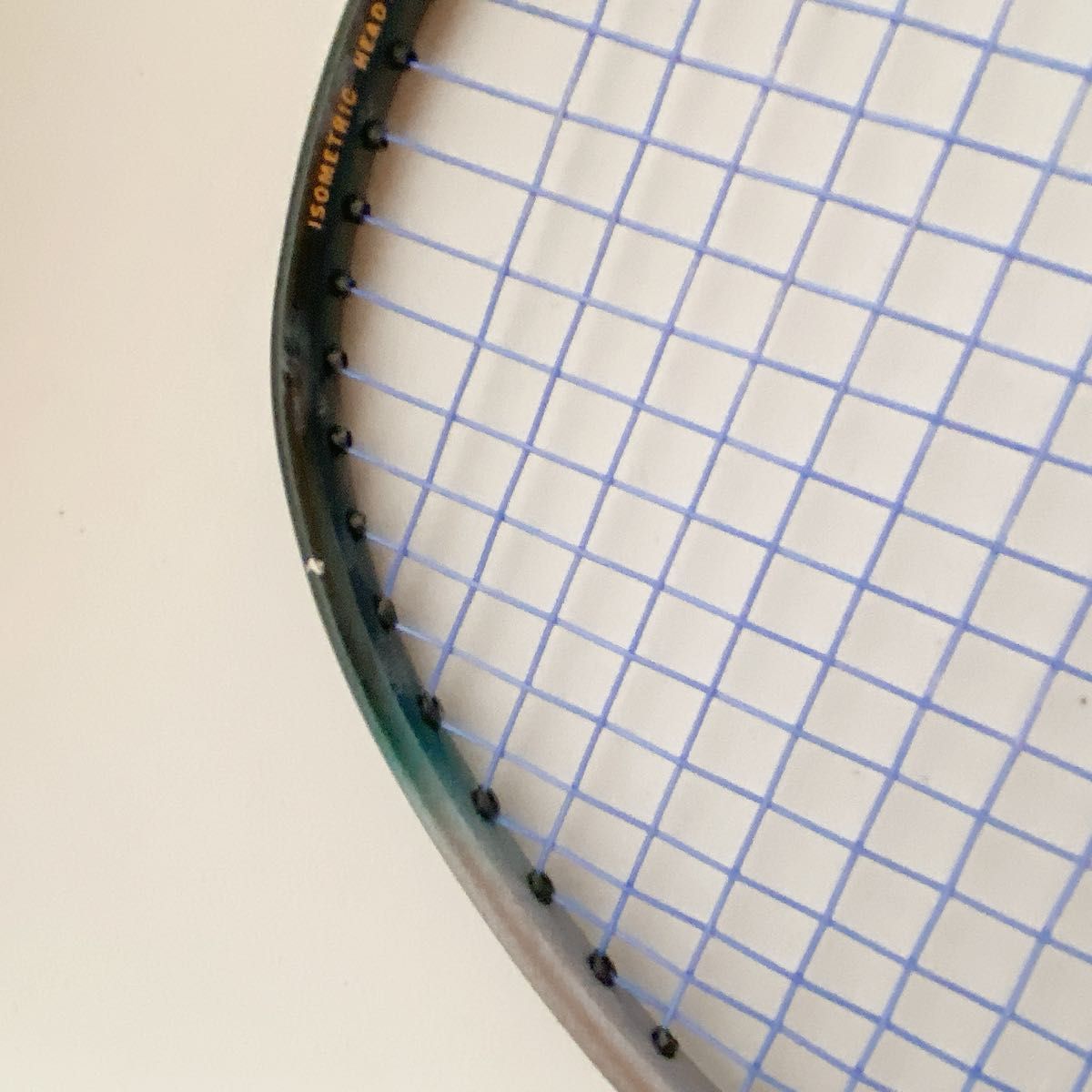 YONEX Ti8 TITANIUM MESH LONG バドミントンラケット|Yahoo YONEX Ti8 TITANIUM MESH LONG バドミントンラケット|Yahoo