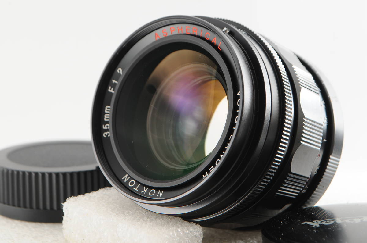 新しいエルメス レア Contarex S-Planar 50mm F4 接写撮影専用レンズ
