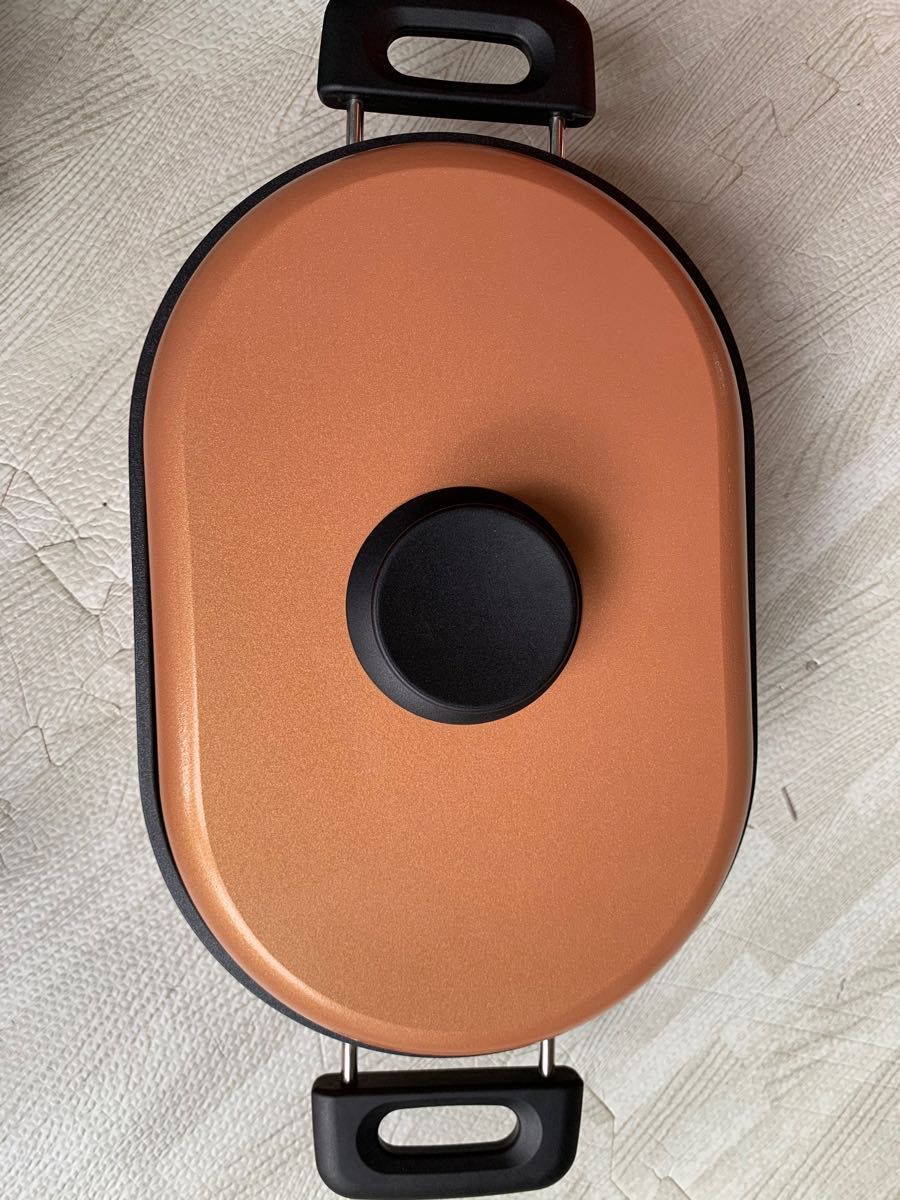 マル球産業 フライヤー健康調理器具|Yahoo!フリマ(旧PayPay マル球産業 フライヤー健康調理器具|Yahoo!フリマ(旧PayPay