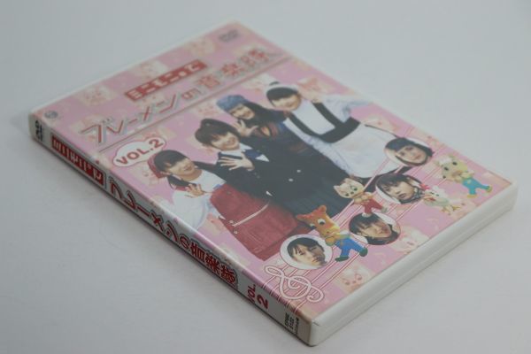 item_image_3