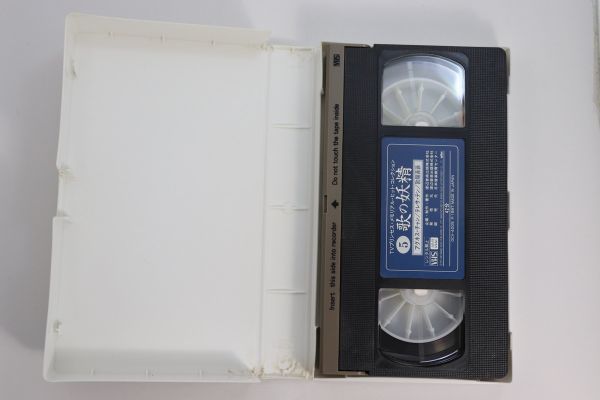 # видео #VHS#.. ..5# UGG nes* коричневый n| teresa * тонн |....# б/у #