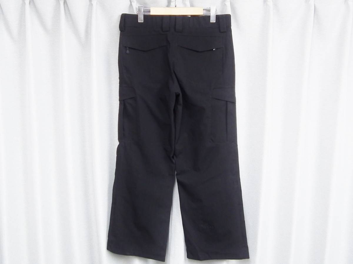 THE NORTH FACE ノースフェイス 中綿 ナイロンパンツ THE NORTH FACE ノースフェイス 中綿 ナイロンパンツ