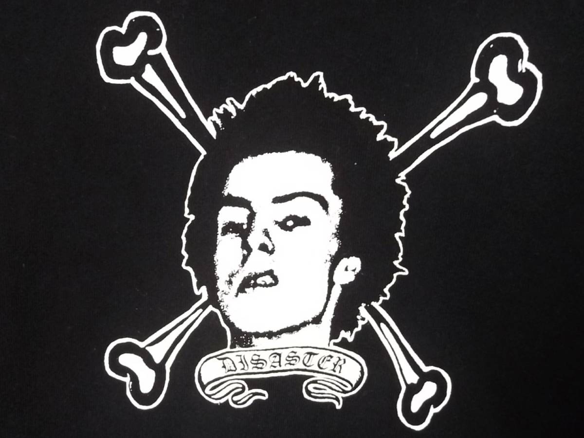 Yahoo!オークション - 希少 SKULL SKATES スカルスケーツ Yahoo!オークション - 希少 SKULL SKATES スカルスケーツ