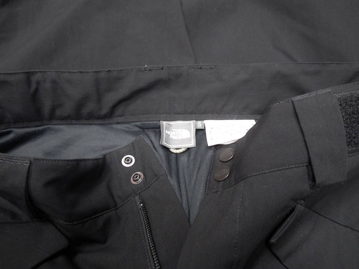 THE NORTH FACE ノースフェイス 中綿 ナイロンパンツ THE NORTH FACE ノースフェイス 中綿 ナイロンパンツ