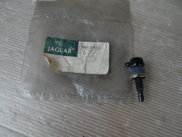 上質で快適 ジャガー 純正部品 i9tmg.com.br