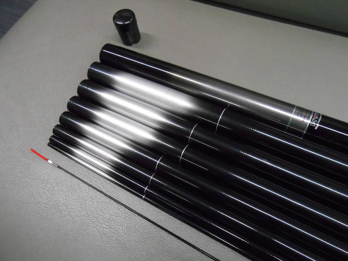 14280円 ダイワ精工名竿 鮎コロガシ竿 葉月コロガシ100SN 14280円 ダイワ精工名竿 鮎コロガシ竿 葉月コロガシ100SN
