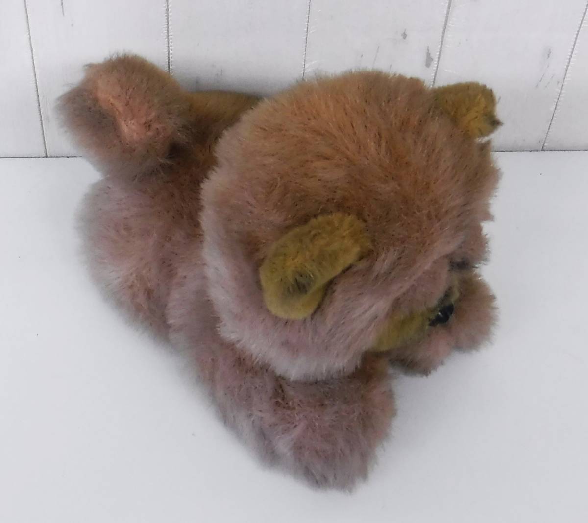 item_image_8