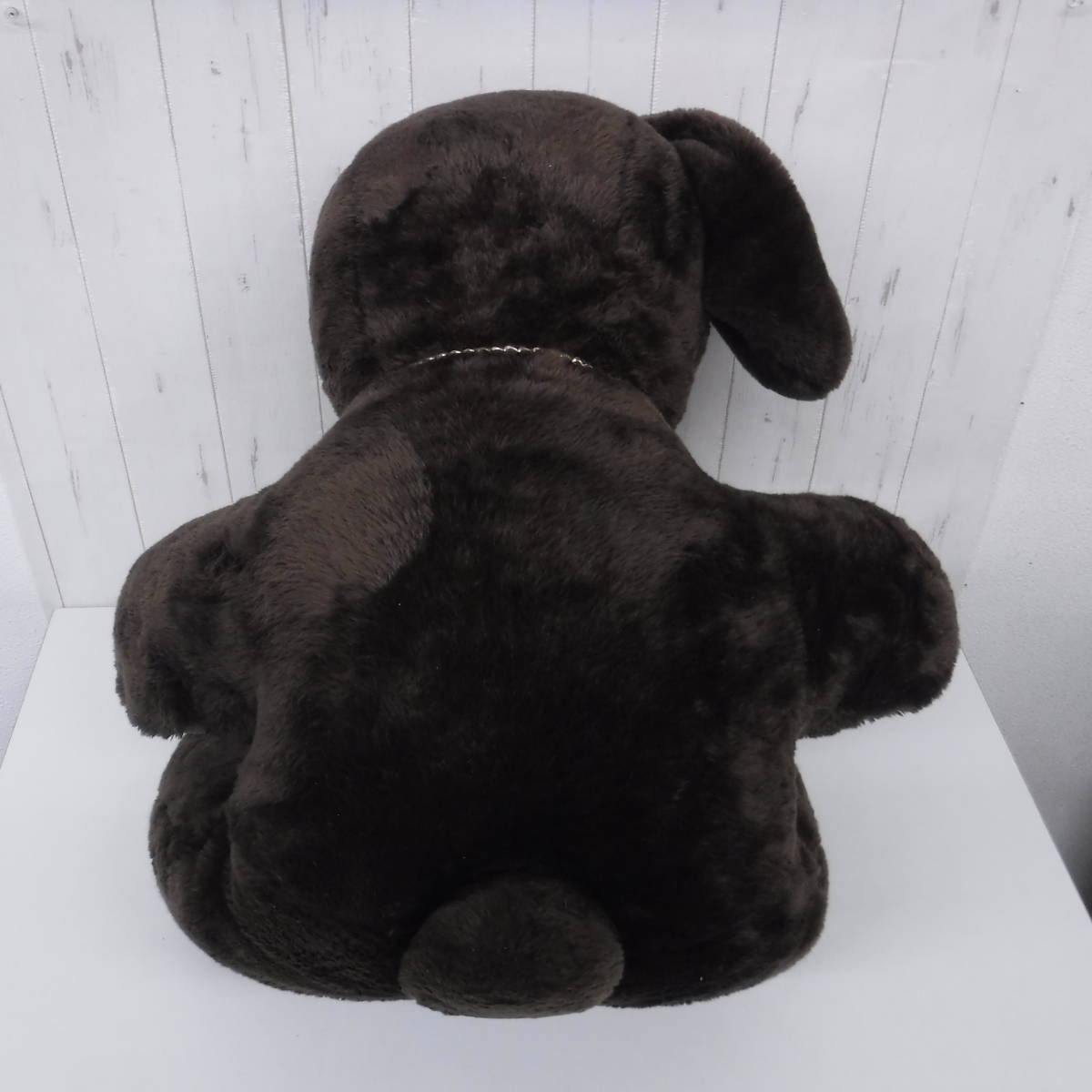 送料無料 内祝い 当時物 昭和レトロ *レトロぬいぐるみ サンエー TOY *SANEI クマ一般