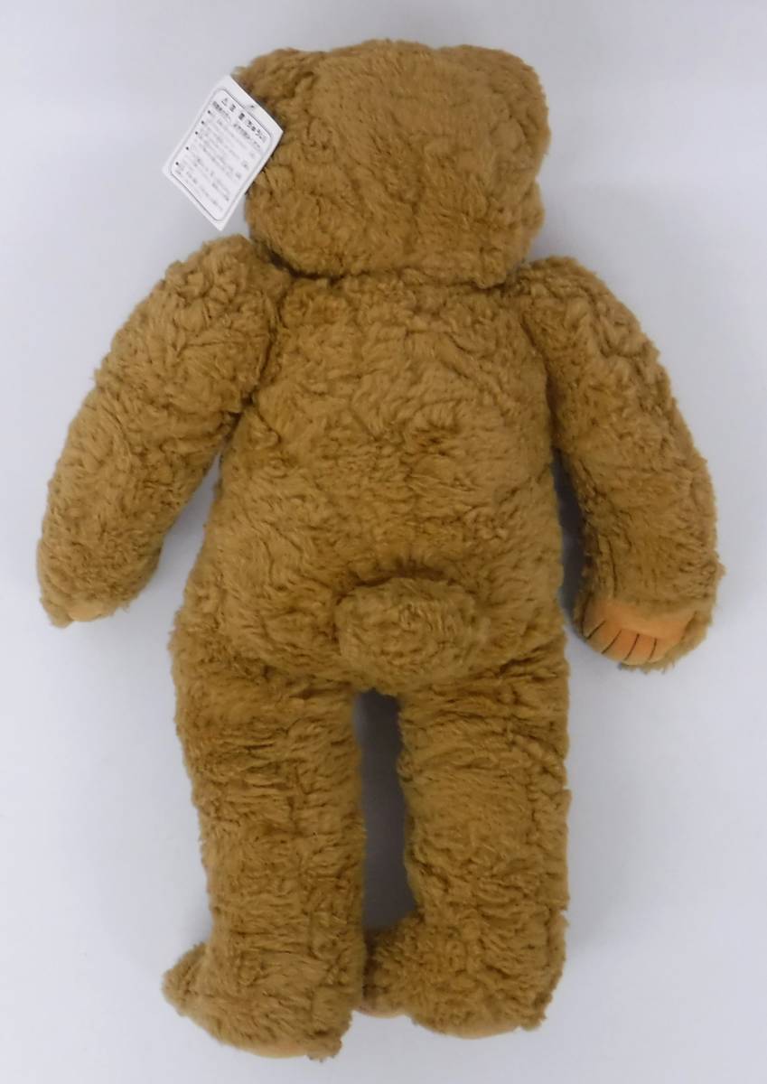 item_image_5