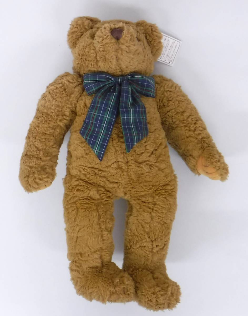 item_image_4