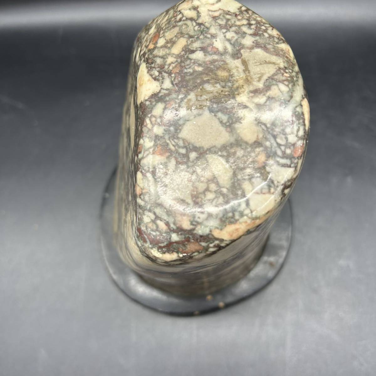 鑑賞石 原石 姿石 花紋石 錦石 水石 菊花石 パワーストーン 鑑賞石 原石 姿石 花紋石 錦石 水石 菊花石 パワーストーン