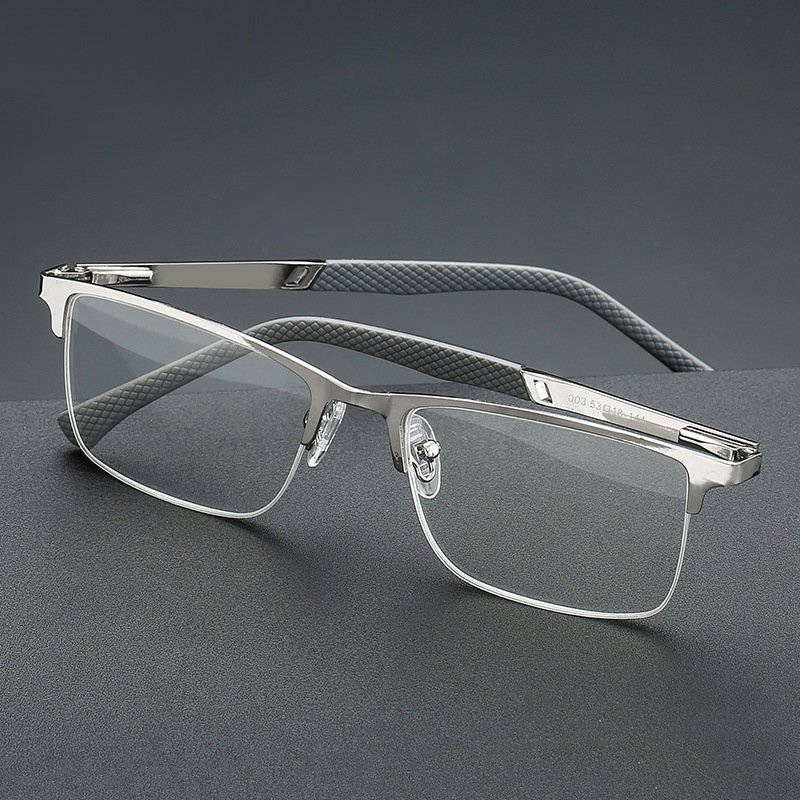  new arrival farsighted glasses stylish glasses . close both for blue light cut men for man personal computer for smartphone for 