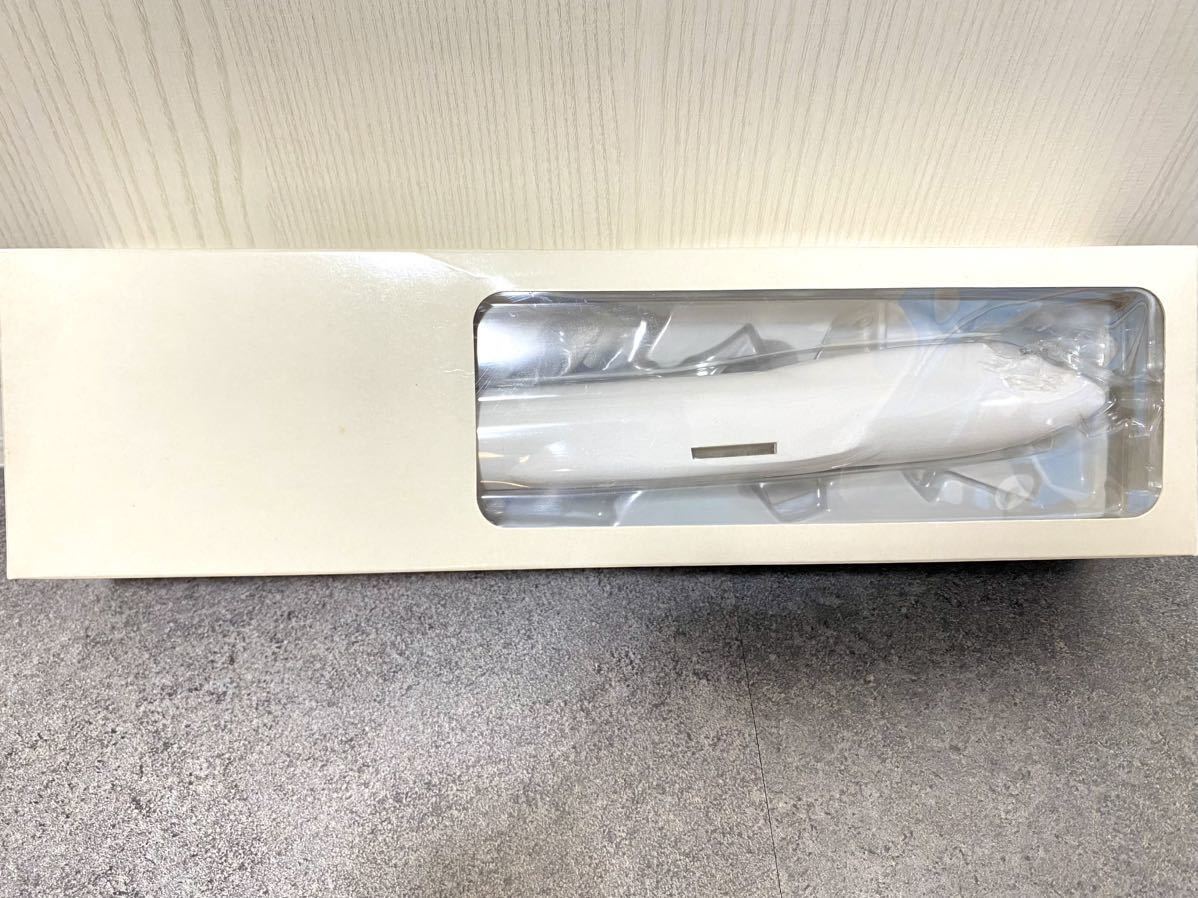 超美品 ホーガンウイングス 747-200 ギア付き ホワイトモデル 民間航空機 超美品 ホーガンウイングス 747-200 ギア付き ホワイトモデル 民間航空機