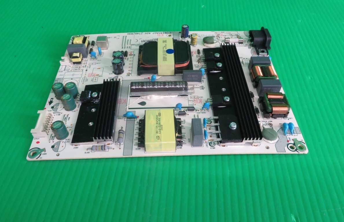 Yahoo!オークション - T-4980 Hisense ハイセンス 液晶テレビ Yahoo!オークション - T-4980 Hisense ハイセンス 液晶テレビ