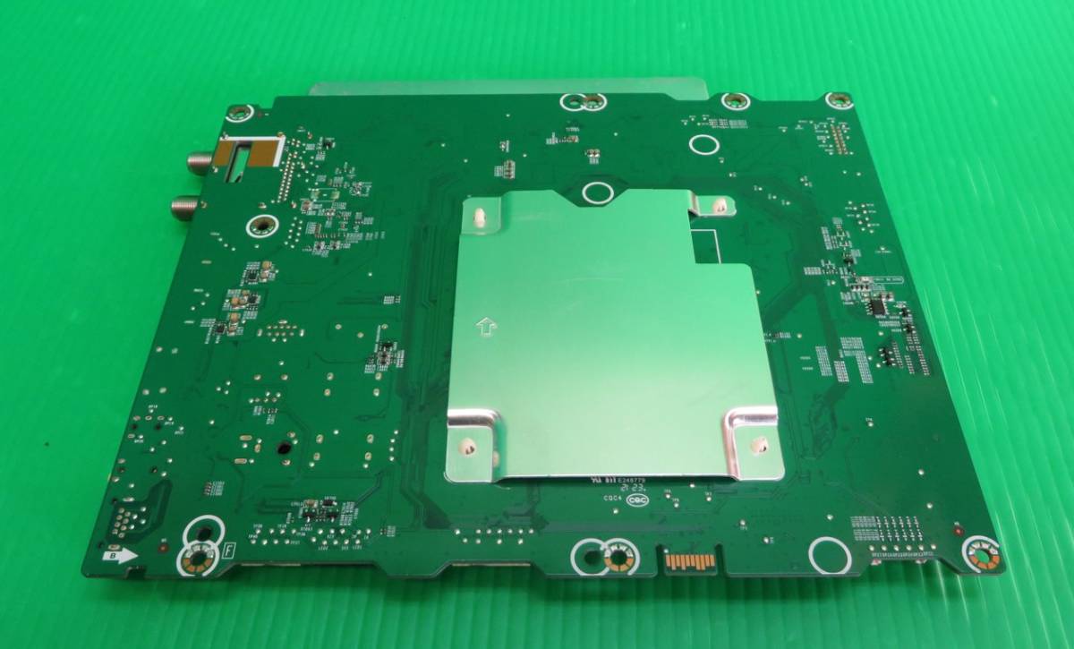 Yahoo!オークション - T-4931 送料無料 TOSHIBA 東芝 液晶テレビ Yahoo!オークション - T-4931 送料無料 TOSHIBA 東芝 液晶テレビ