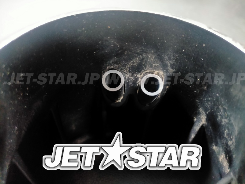 SEADOO RXT-X 300'16 OEM section (Pump) parts Used [S6542-54 SEADOO RXT-X 300'16 OEM section (Pump) parts Used [S6542-54