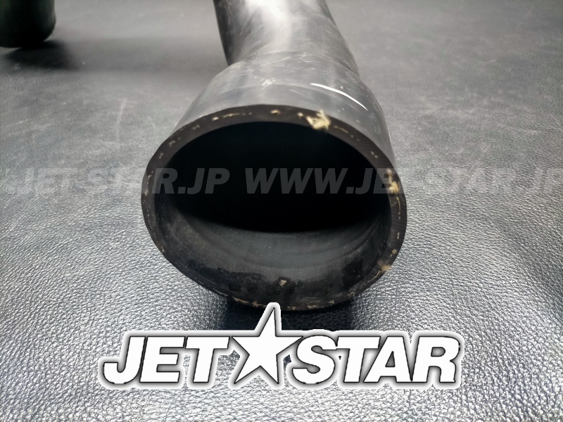 SEADOO RXT-X 300'16 OEM section (Exhaust-System-w/o-Sus SEADOO RXT-X 300'16 OEM section (Exhaust-System-w/o-Sus