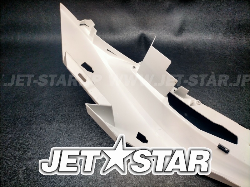 Yahoo!オークション - SEADOO RXT-X 300'16 OEM section (Body-w Yahoo!オークション - SEADOO RXT-X 300'16 OEM section (Body-w