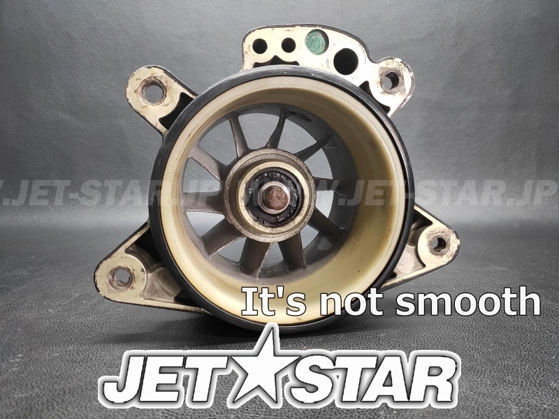 14000円 水上オートバイ用 SEADOO GTX S/C'04 OEM section (Pump 14000円 水上オートバイ用 SEADOO GTX S/C'04 OEM section (Pump
