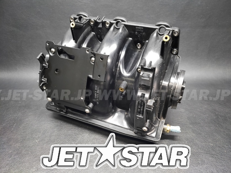 7000円 水上オートバイ用 SEADOO GTX S/C'04 OEM section (Air 7000円 水上オートバイ用 SEADOO GTX S/C'04 OEM section (Air