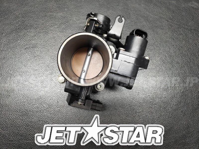 5100円 社外 ワイセコ製 カワサキ750SX 83-85.5mmスリーブ (部品 5100円 社外 ワイセコ製 カワサキ750SX 83-85.5mmスリーブ (部品