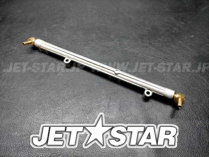 Kawasaki STX-15F'04 OEM section (Throttle) parts Used [K4954 Kawasaki STX-15F'04 OEM section (Throttle) parts Used [K4954