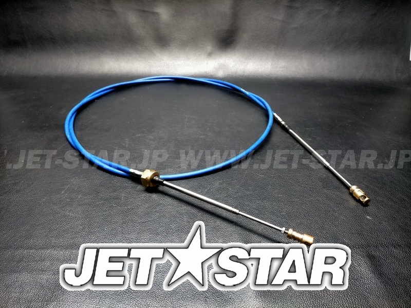 5100円 社外 ワイセコ製 カワサキ750SX 83-85.5mmスリーブ (部品 5100円 社外 ワイセコ製 カワサキ750SX 83-85.5mmスリーブ (部品