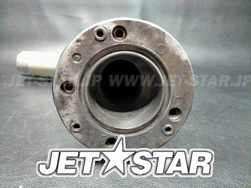 Kawasaki STX-15F´04 OEM section (Hull) parts Used [K4954-22 Kawasaki STX-15F´04 OEM section (Hull) parts Used [K4954-22