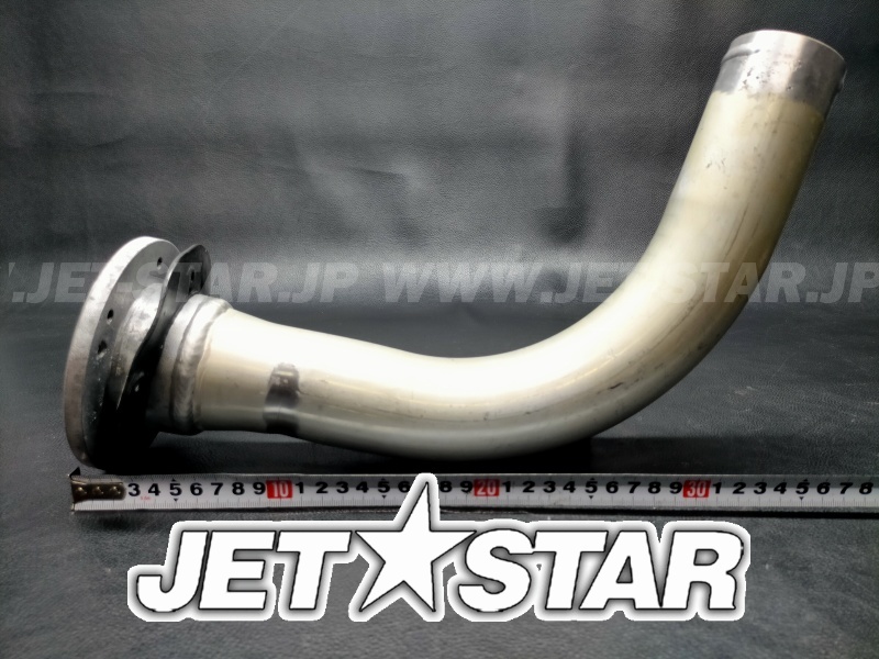Kawasaki STX-15F´04 OEM section (Hull) parts Used [K4954-22 Kawasaki STX-15F´04 OEM section (Hull) parts Used [K4954-22