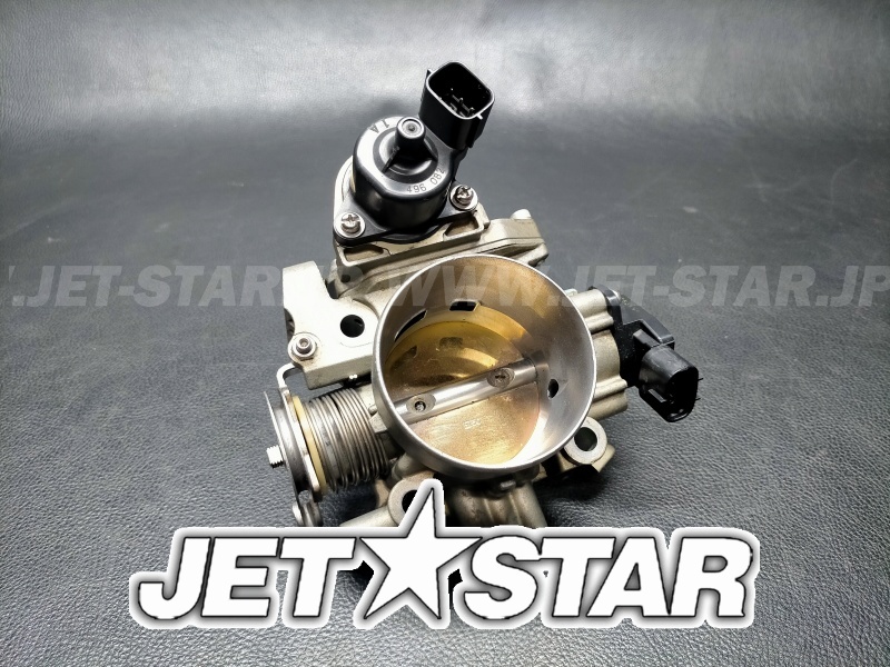 10200円 水上オートバイ用 Kawasaki STX-15F'04 OEM section 10200円 水上オートバイ用 Kawasaki STX-15F'04 OEM section