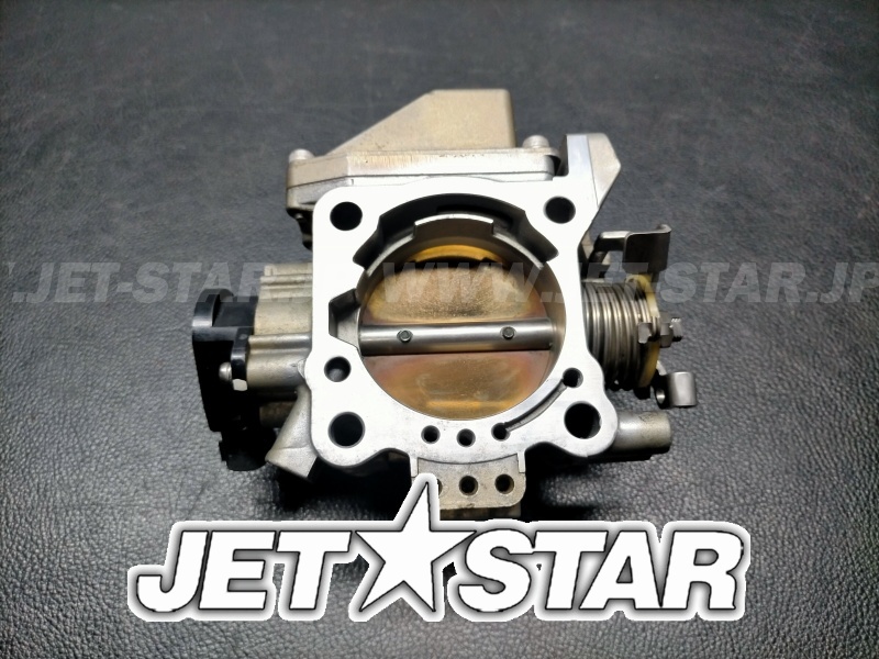 10200円 水上オートバイ用 Kawasaki STX-15F'04 OEM section 10200円 水上オートバイ用 Kawasaki STX-15F'04 OEM section