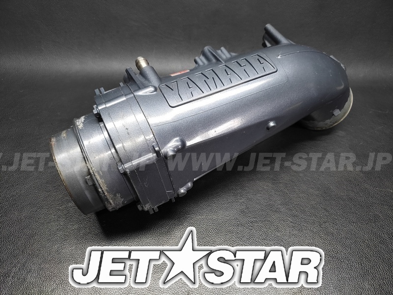 8500円 水上オートバイ用 YAMAHA 1200GP'97 OEM section 8500円 水上オートバイ用 YAMAHA 1200GP'97 OEM section