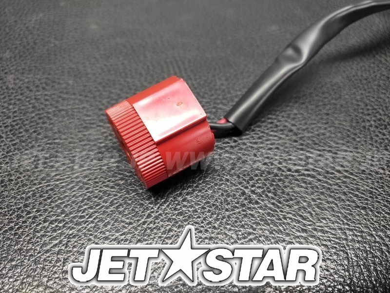 シードゥ GTX4-TEC LTD 2002年モデル 純正 ELECTRIC STARTER ASS シードゥ GTX4-TEC LTD 2002年モデル 純正 ELECTRIC STARTER ASS