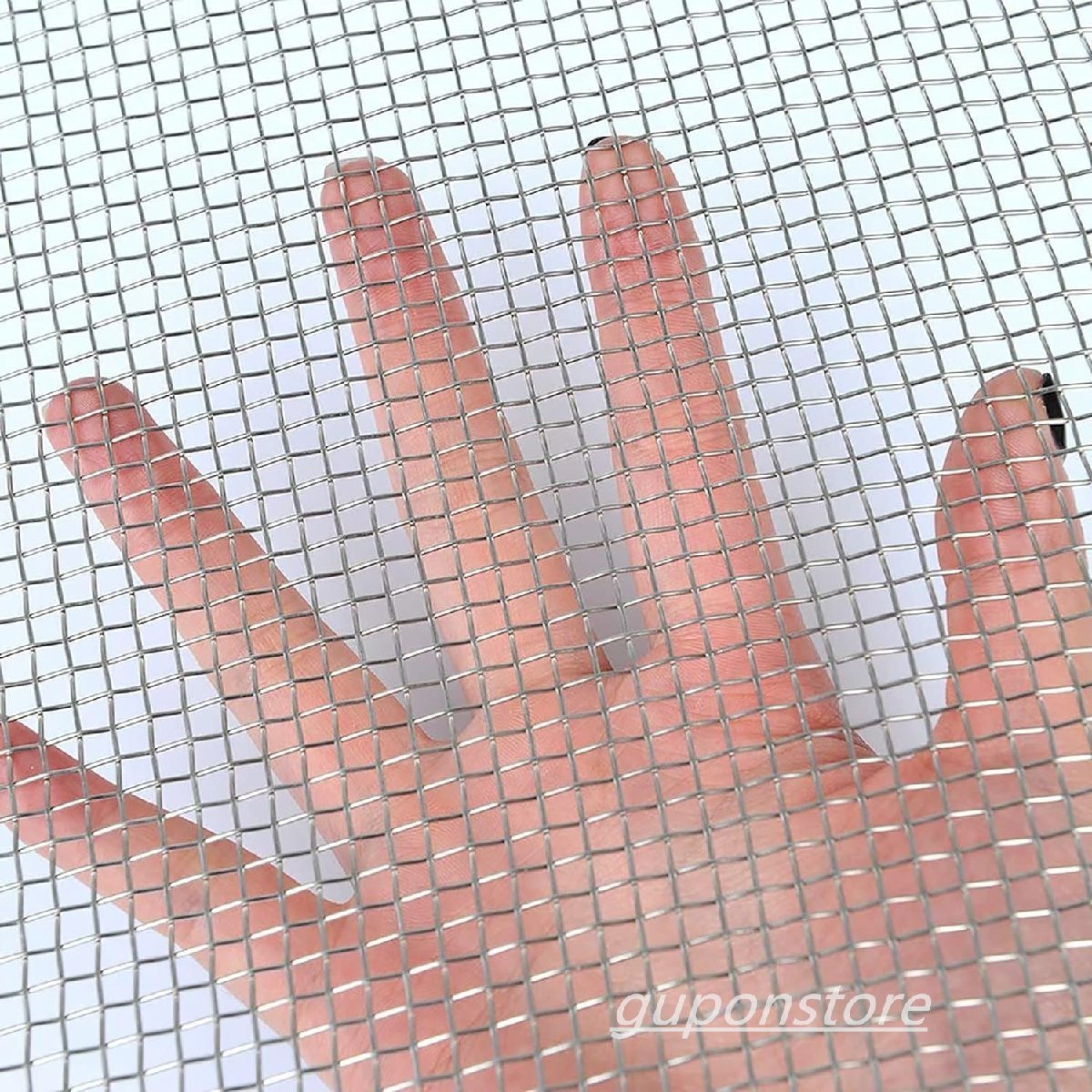  popular recommendation * wire‐netting fence . industry for wire‐netting insecticide net stainless steel enduring high temperature .. home use construction for net,.. net .. enduring high temperature .. moth repellent 