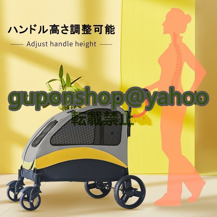 茶道具 結界 舟板結界 田原一斎作 茶道 茶道具 結界 舟板結界 田原一斎作 茶道