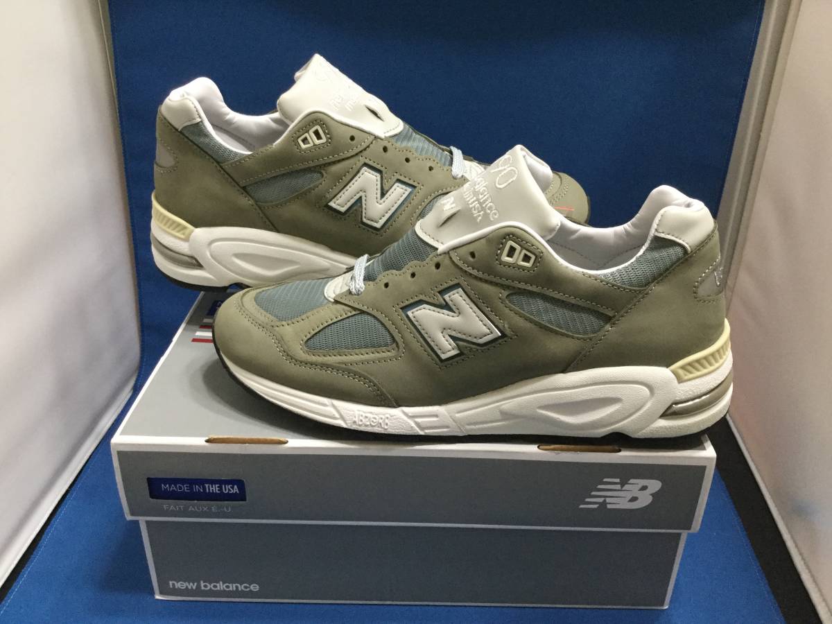 new balance m990kbm2 new balance m990kbm2