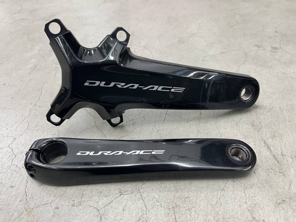 最大10%OFFクーポン DURA-ACE シマノ SHIMANO 【千円スタート