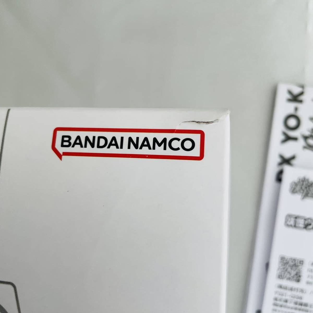 妖怪ウォッチ DX妖怪ウォッチ 10th Anniversary edition 10th 妖怪ウォッチ DX妖怪ウォッチ 10th Anniversary edition 10th