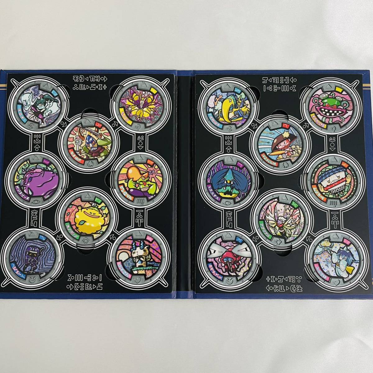 妖怪ウォッチ DX妖怪ウォッチ 10th Anniversary edition 10th 妖怪ウォッチ DX妖怪ウォッチ 10th Anniversary edition 10th