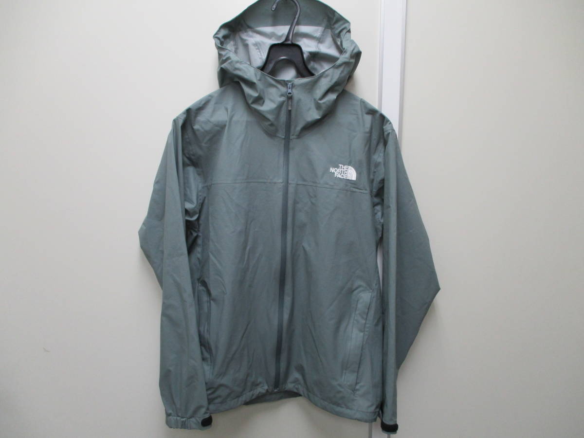 ノースフェイス THE NORTH FACE Venture Jacket ベンチャージャケット