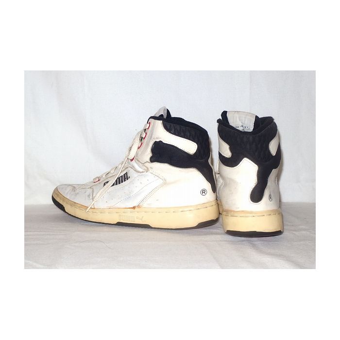 ■【８０年代・VINTAGE・PUMA】 CATS/スリップストリーム ビースト 70s80s90s_画像1