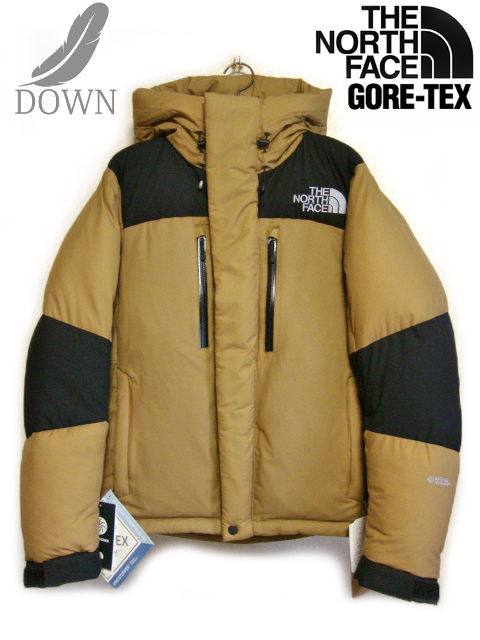 新品 定価6万 THE NORTH FACEバルトロライトジャケットSユーティリティ