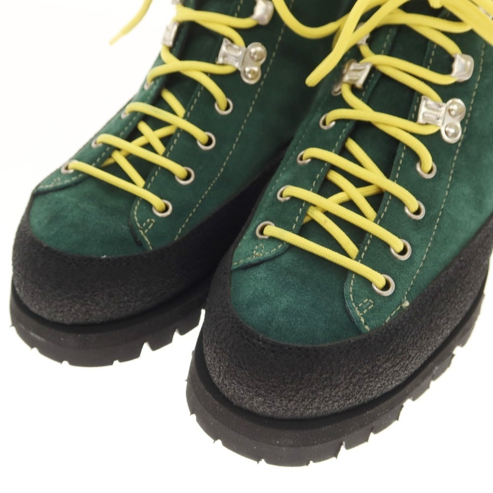 専門ショップ Walk × Paraboot 【未使用】パラブーツ In 1/2