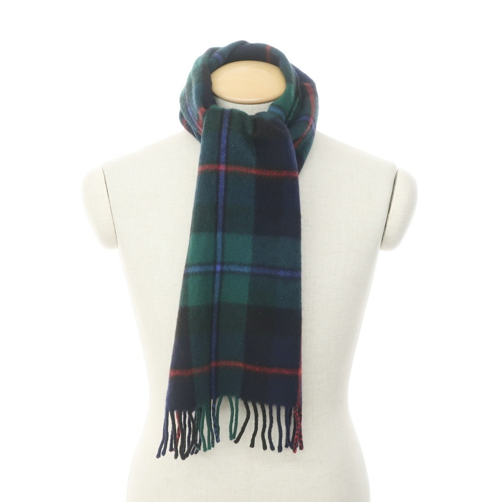若者の大愛商品 SCOTLAND BEGG 【中古】ベグスコットランド ジャーナル