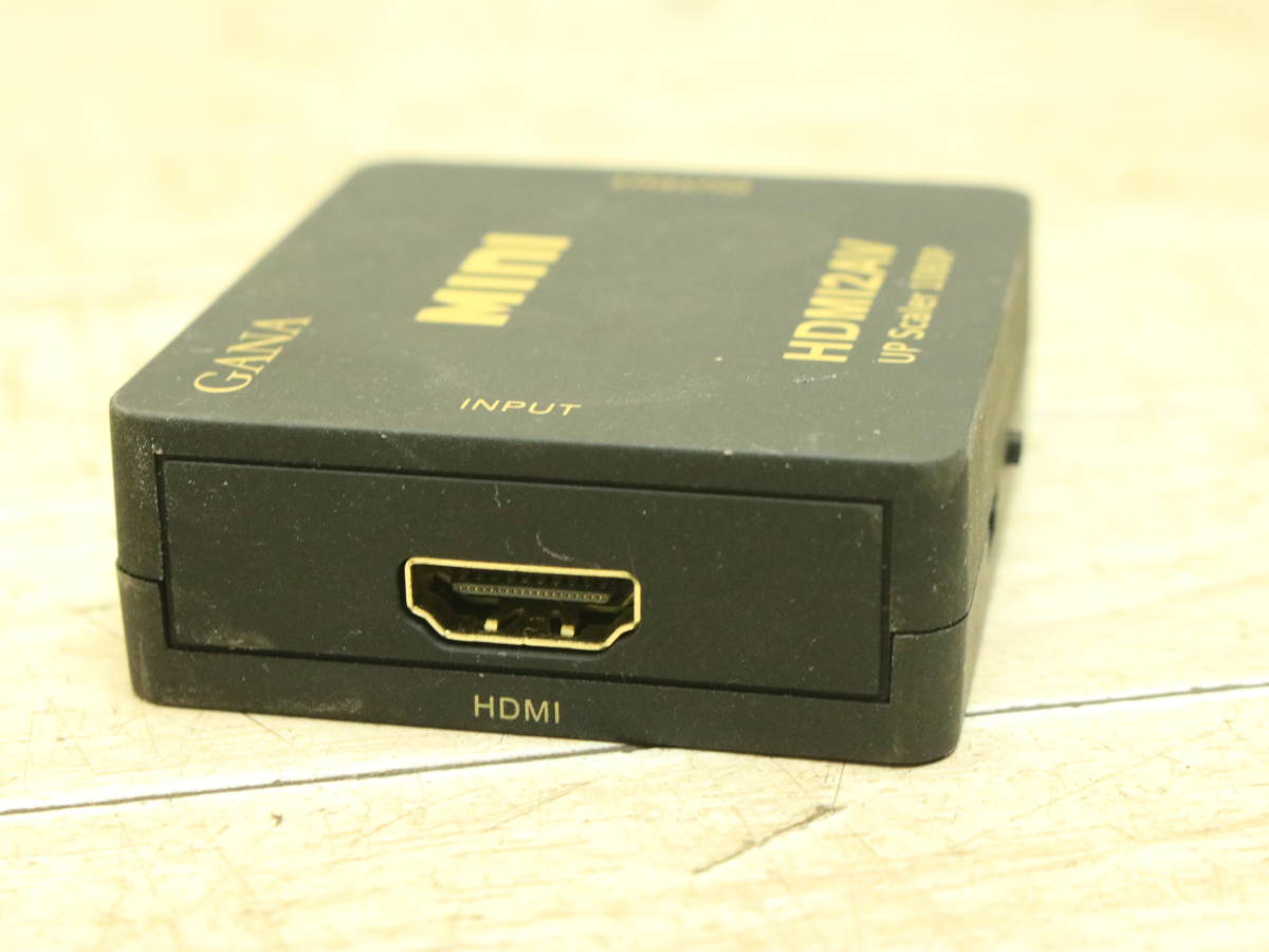 送料無料 ロードスター NB6C/NB8C 2DIN 12ピン 社外 オーディオ ナビ 配線 取付け 取り付け インストレーション キット RCA HDMI_画像9